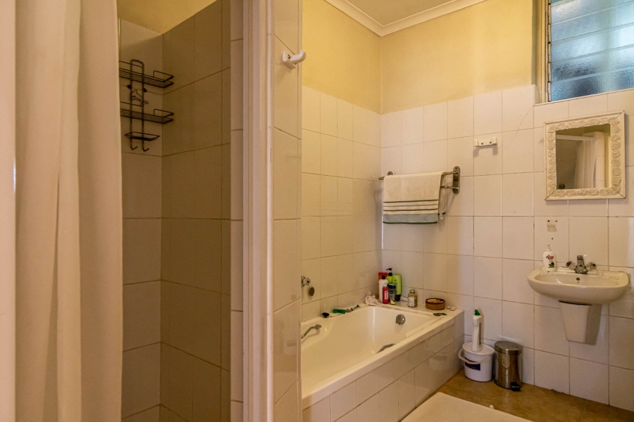 11 Bedroom Property for Sale in Gordons Bay Village Western Cape